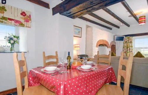 Trefrane Lodge - Foto 7