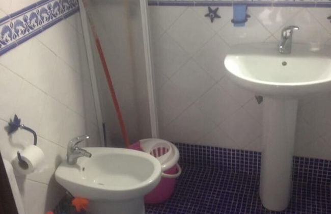 Complexe Mouna Résidence Elachhab - Photo 19