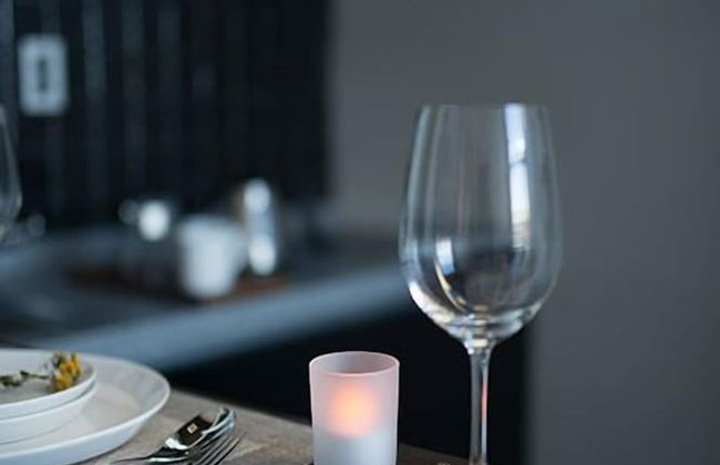 Seon Jae 465 - Foto 17