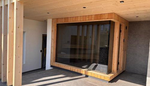 Haus Wiesenstein - Foto 5