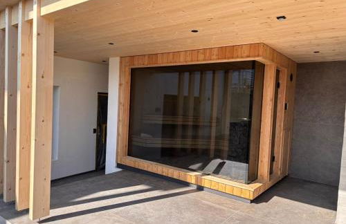 Haus Wiesenstein - Foto 1