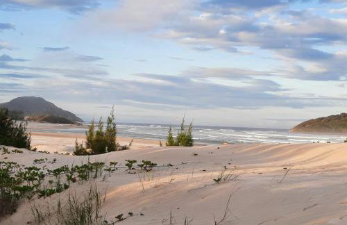 IbiraCottage - Foto 9