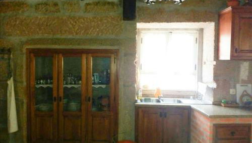 Casa de Campo Cabriz Casa do Brasileiro - Foto 3