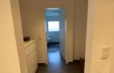 über den Dächern von Neheim I - Foto 30