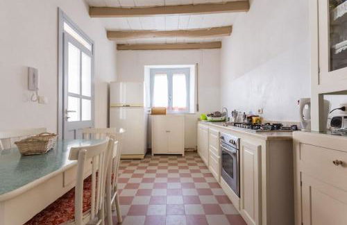 Traditional house Zia Dina - Foto 12