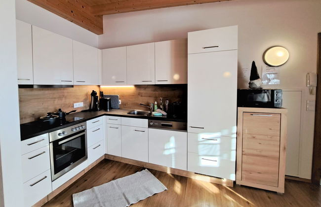 Margret, Top 12 - Foto 14