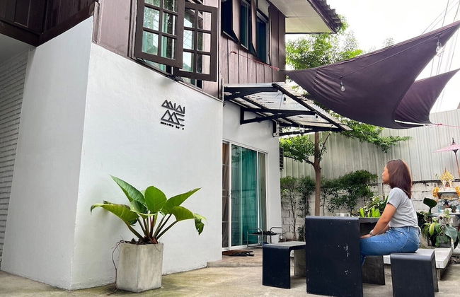 Mini Me Home - Photo 30