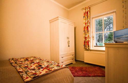 Villa Morgentau - Foto 64