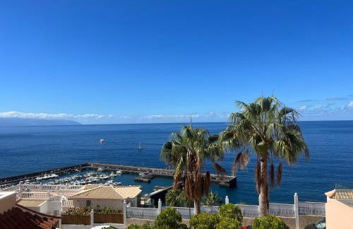 Vivienda vacacional SUNSET LOS GIGANTES - Foto 16