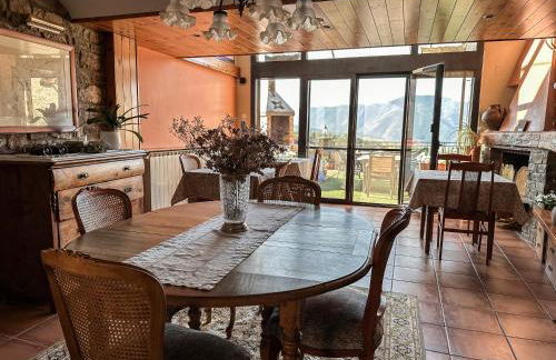 Casa Churchill - Foto 21