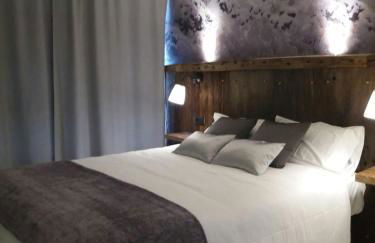 Complejo Turístico L'oteru - Foto 9