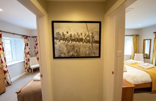 Hammerhole - Foto 18