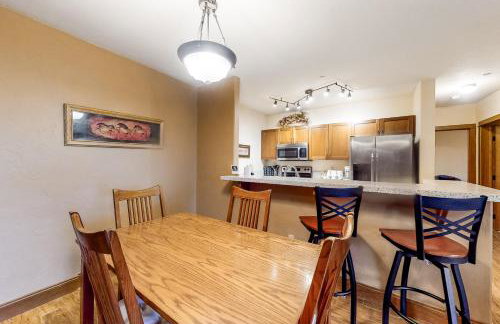 Oro Grande 216 - Photo 6