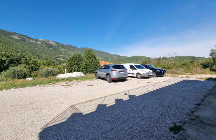 Apartmani Barbara Brseč - Foto 27