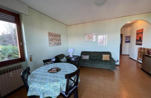 La casa di Susanna - Foto 32