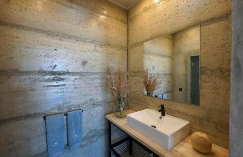 Monte Vale - Nature Resort - Foto 77