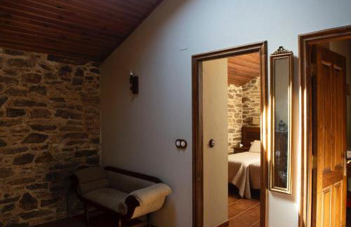 Casa rural osvilares - Foto 66