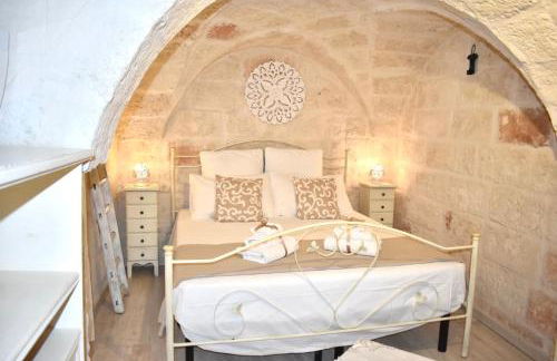 Dimora di Alessia - Foto 7