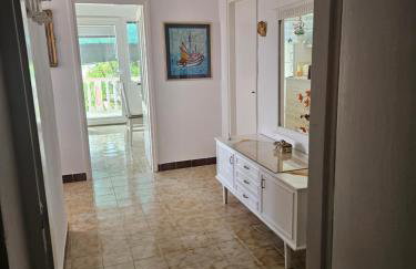 Apartment Zdenka - Foto 42