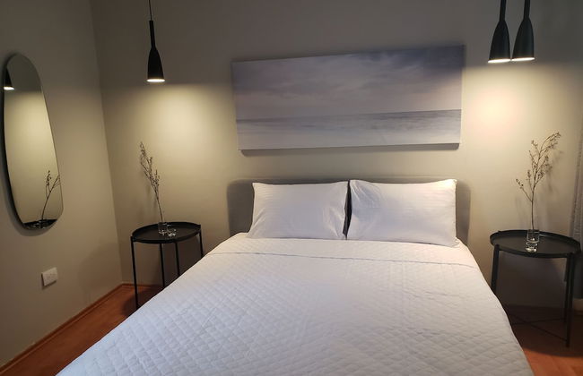 Singular Centro Histórico - Foto 23