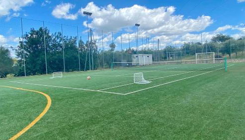 Agriturismo Villa Flavia - Foto 5