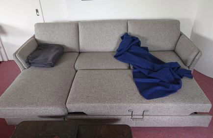 Haus Rosebud - Foto 17