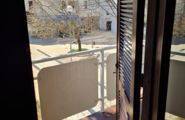 Apartma Park Učka - Foto 19