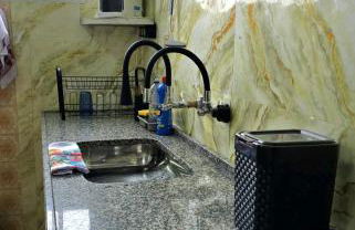 Casa Até 9 Pessoas Centro Ideal Para Famílias e Grupos Com Wi-Fi 5G - Photo 17