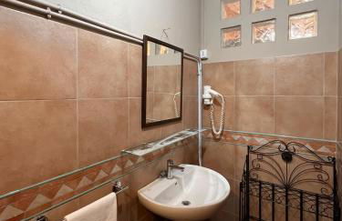 Agriturismo Santo Stefano - Foto 65