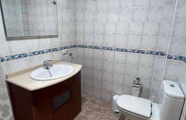 Casa Lucía - Foto 9