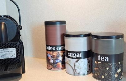 Falcon Apartment 5 Metro SGH - Foto 13