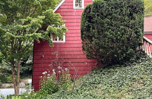 Private estate apartment. - Photo 33