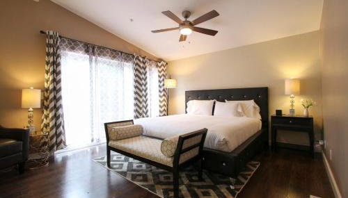 Sonoma Wine Country Home - Nearby Wineries 3BD2BA - Foto 4