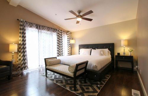 Sonoma Wine Country Home - Nearby Wineries 3BD2BA - Foto 4