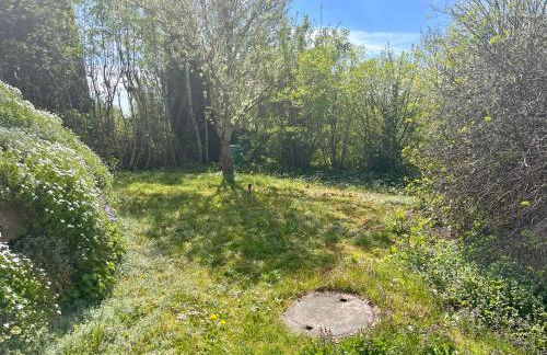 Gemütliche, sonnendurchflutete Ferienwohnung in Bodenseenähe am Säntisblick - Foto 27