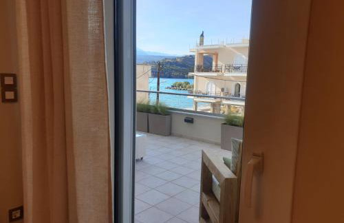 Gallery House in Itea-Delphi - Photo 23