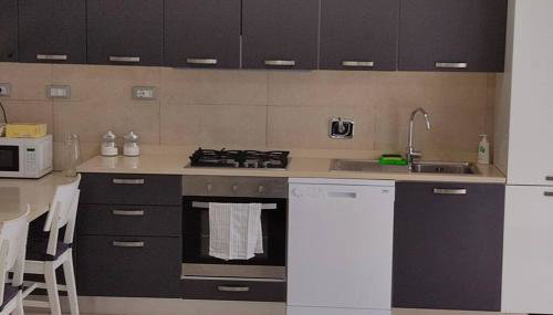 Casa al Mare a Recco - Foto 5