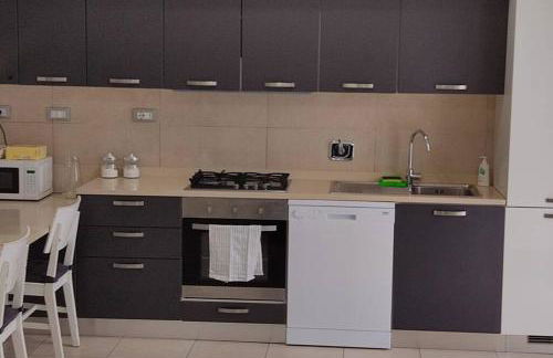 Casa al Mare a Recco - Foto 6