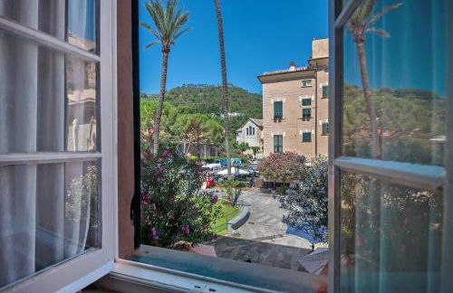 Piazza 100 Croci - Foto 54