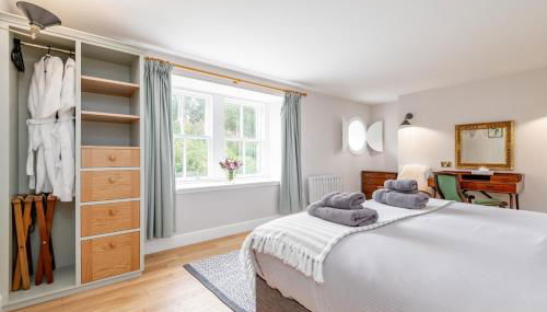 Burnside - gorgeous romantic cottage for 2 - Foto 3