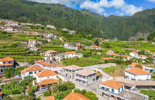 Basalt House B by Homie - Foto 17