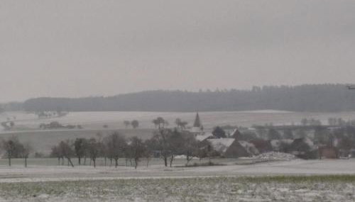 Relaxen im Taubertal - Foto 5