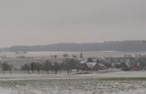 Relaxen im Taubertal - Foto 5