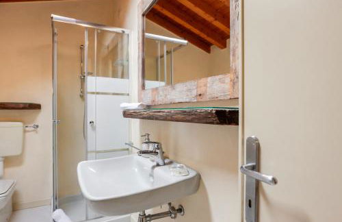 Borgo Olivo by Wonderful Italy - Foto 19