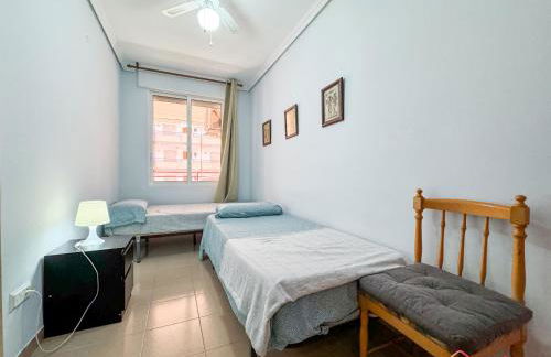 Refugio Costero - Foto 53