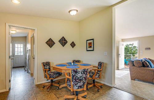 Ranch House in Boulder! Gateway to Nearby Parks! - Photo 7