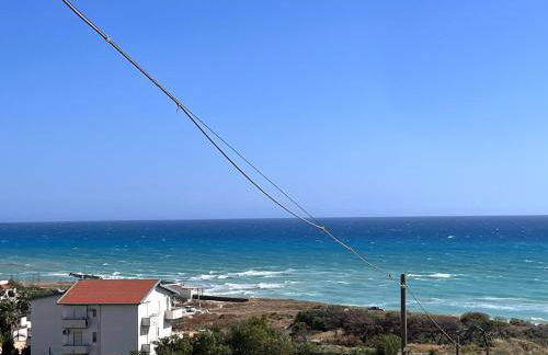 Brezza di mare - Foto 35