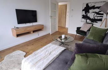 Apartmenthaus in Papenburg - Foto 7