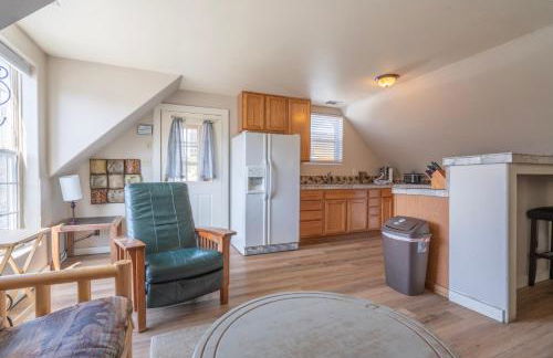 Rainbow Ridge B - 1BR/1BA - Foto 1