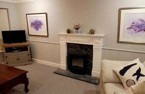 Lotus House - Foto 2